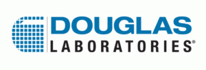 Douglas Laboratories